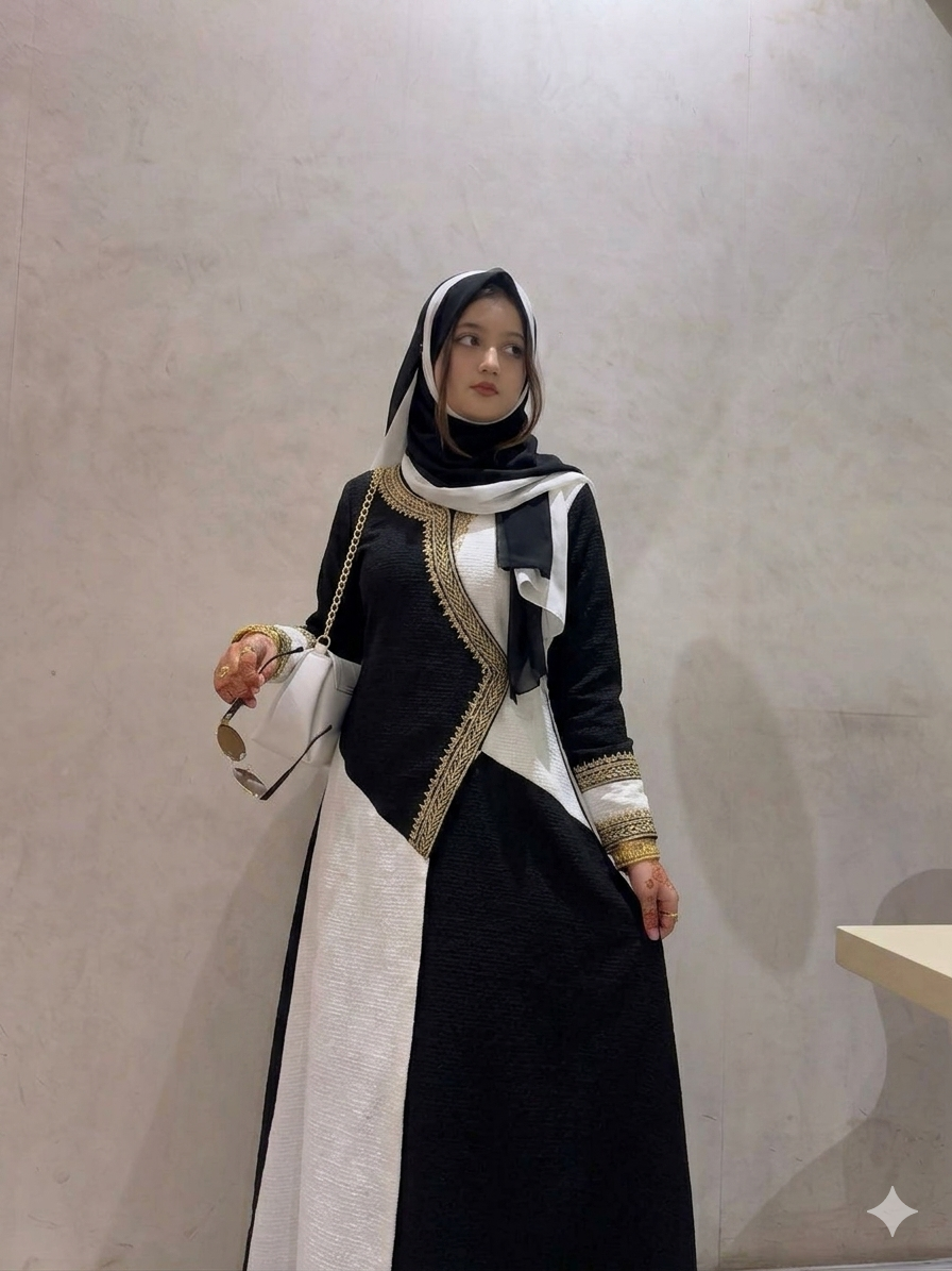 Garments