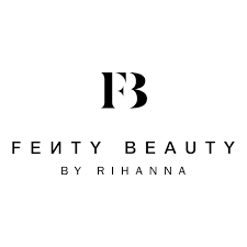 F3