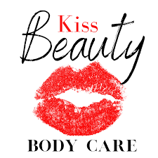 KissBeauty