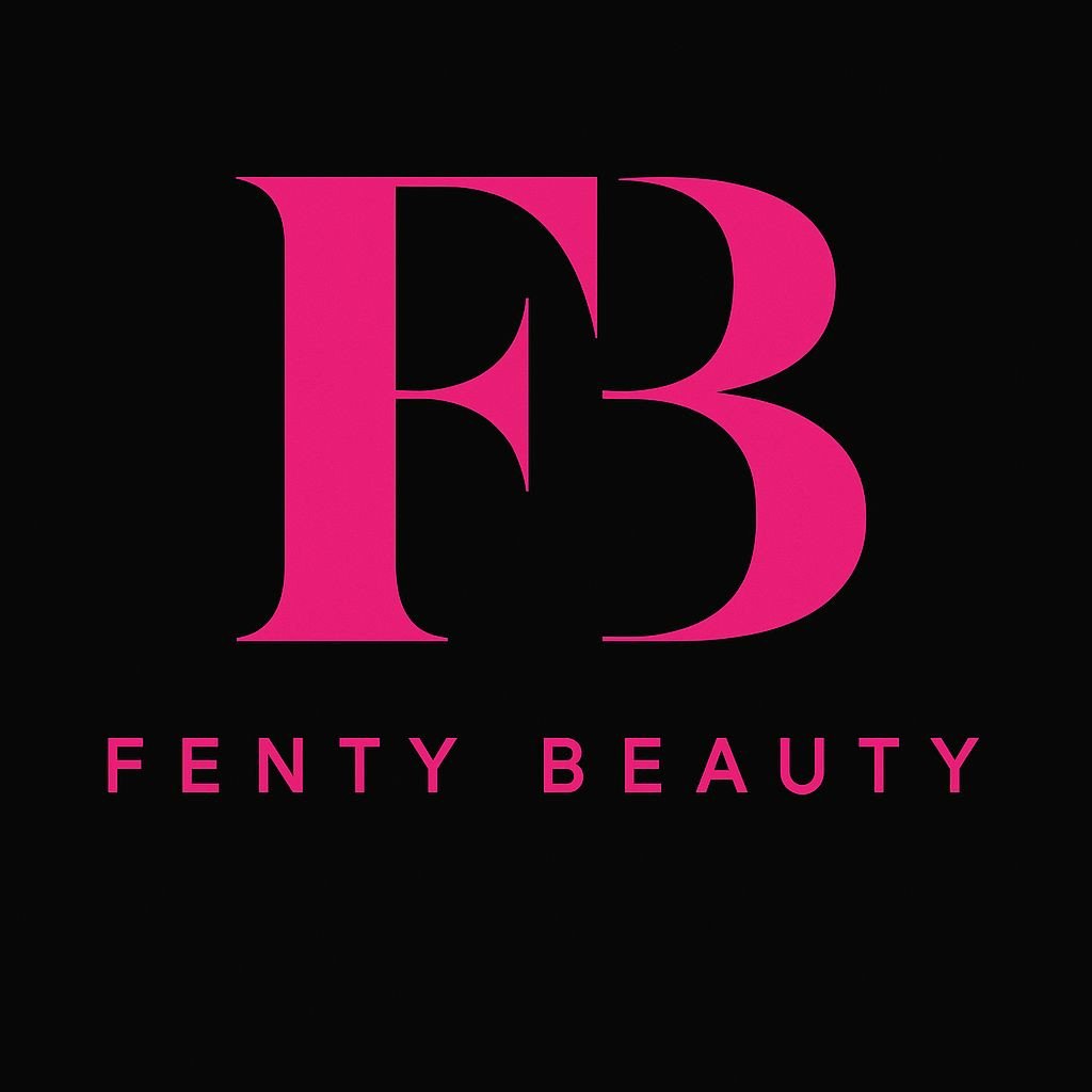 Fenty Beauty
