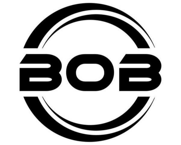 BoB